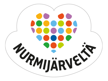 Nurmijarvelta_tunnus_4v – kopio